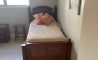 image21