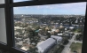 image11