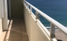 image15