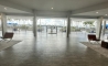 image11