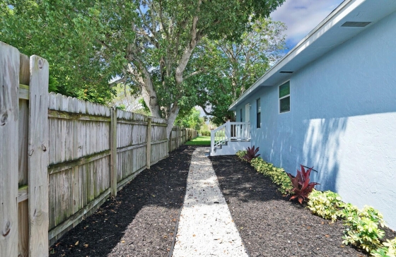 image12