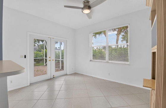 image14