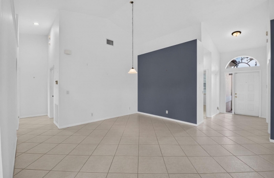 image6