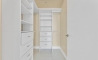 image11