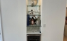 image12
