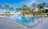 image23
