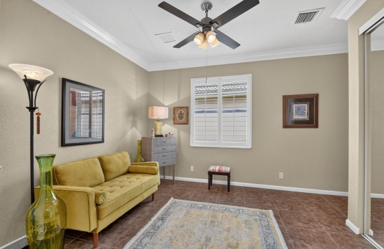 image47