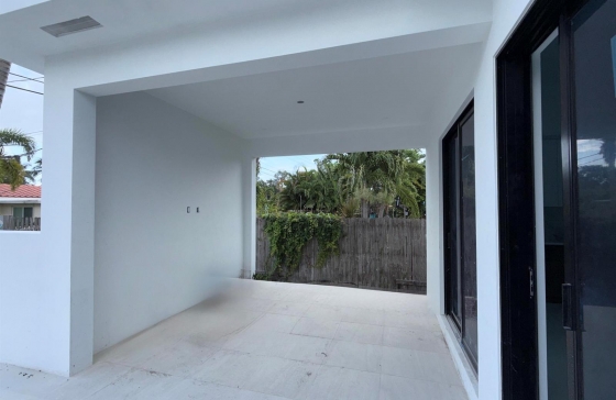 image6