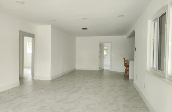 image6