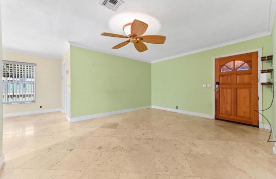 image6