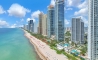 image83