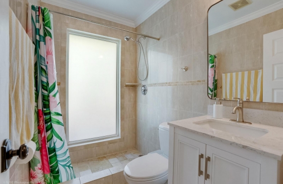 image22