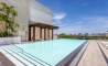 image26
