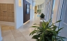 image21