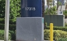 image41