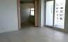 image10