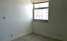 image21