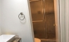 image21