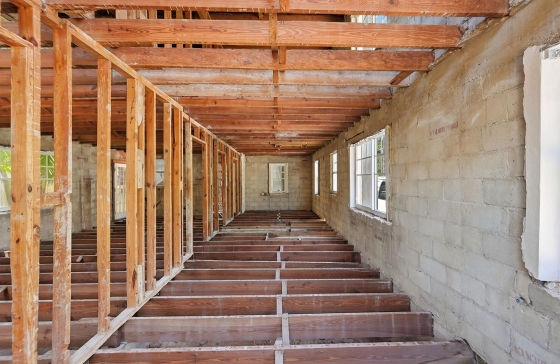 image11