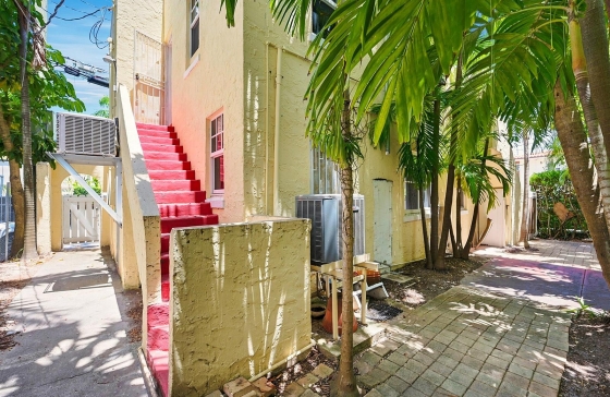 image12