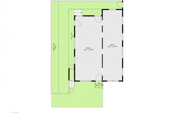 image22