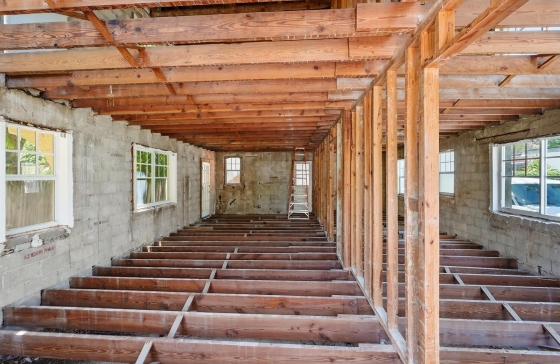 image8