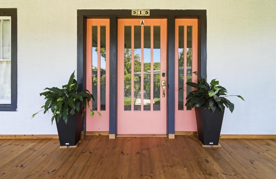 image7