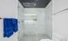 image11