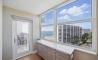 image12