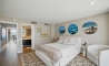 image16