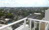 image11