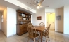 image11