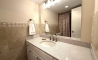 image21