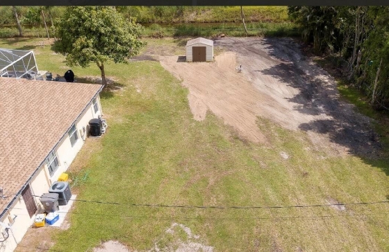 image41