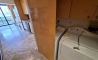 image21