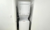 image10
