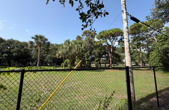 450-4 E Royal Palm #