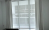 image15