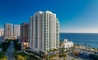 image30