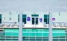 image16