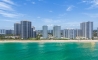image35