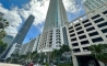 image10