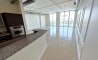 image11