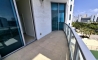 image21