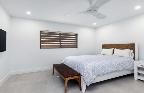 image13