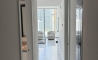 image11