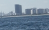 image12