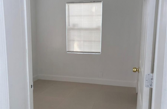 image11
