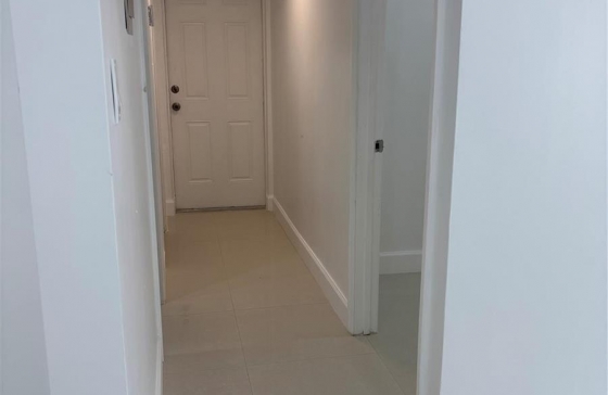 image8
