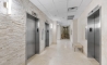image33
